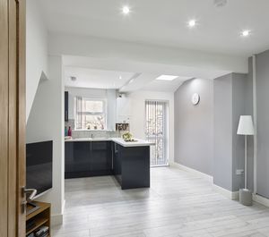 Photo 2- click for photo gallery